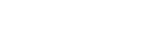 S&S Lawn and Garden